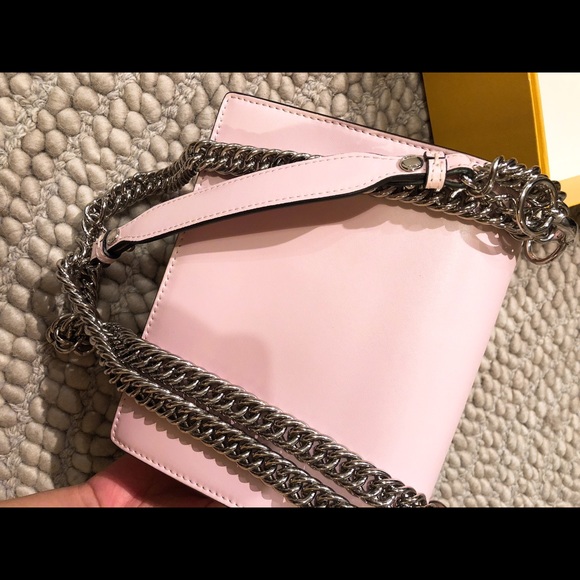 Fendi women bag - Picture 5 of 5